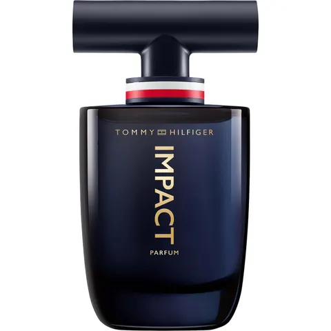 Tommy Hilfiger Impact Parfum - 100 ML – immagine 1
