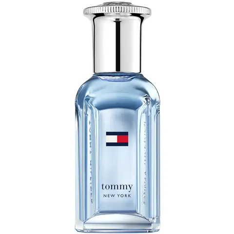 Tommy Hilfiger NEW YORK EDT M 30 ml – image 1