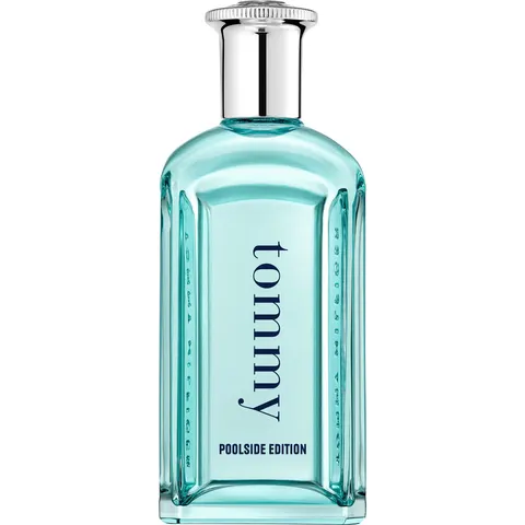 Tommy Hilfiger Tommy Poolside Edition - 100 ML – immagine 1