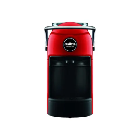 Expresso LAVAZZA Jolie Evo Rouge – image 1