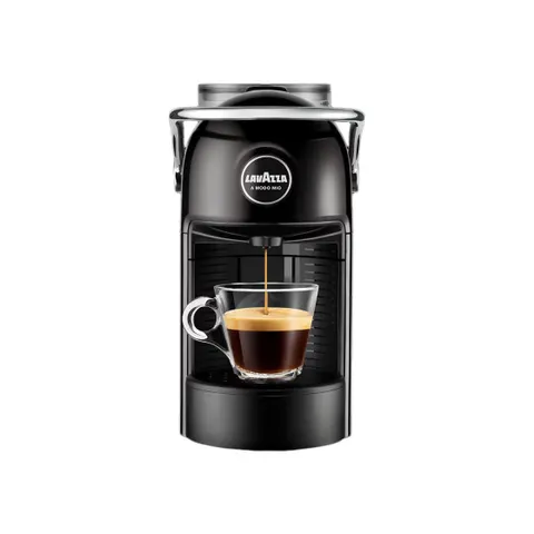 Machine À Capules - Joli Evo Noire - Lavazza - - MaxiCoffee – Bild 1