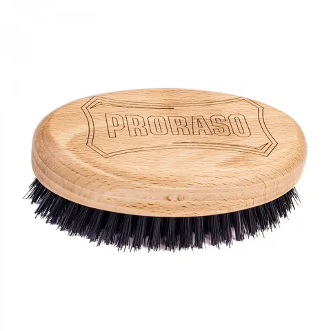 Proraso Military brush – image 1