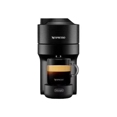 Expresso portionné DELONGHI ENV90.B – image 1