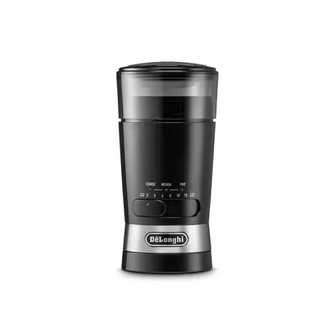 Moulin DELONGHI KG210 – image 1