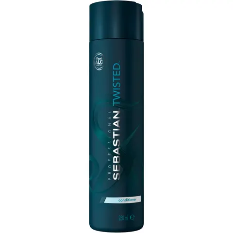 Sebastian Curl Conditioner 250ml – imagen 1