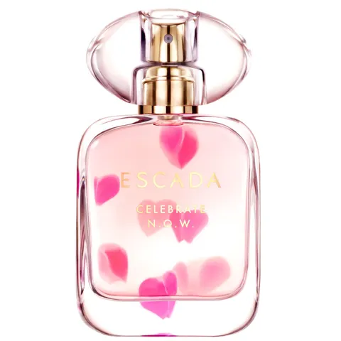 Escada Celebrate N.O.W. EDP W 30 ml – image 1