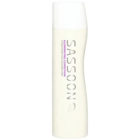 Sassoon - Illuminating Condition - 250 ml – afbeelding 1
