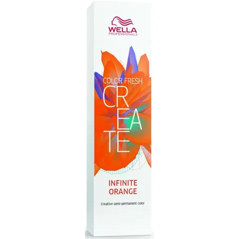 60ml Wella Professionals Color Fresh Create – 61004 – Bild 1
