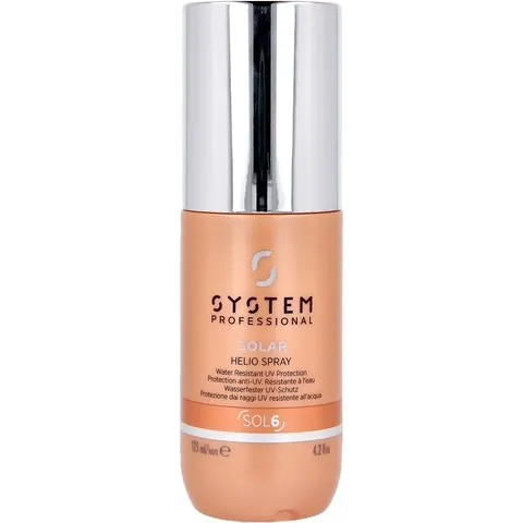 Wella Solar Haarverzorging 125 ml – afbeelding 1