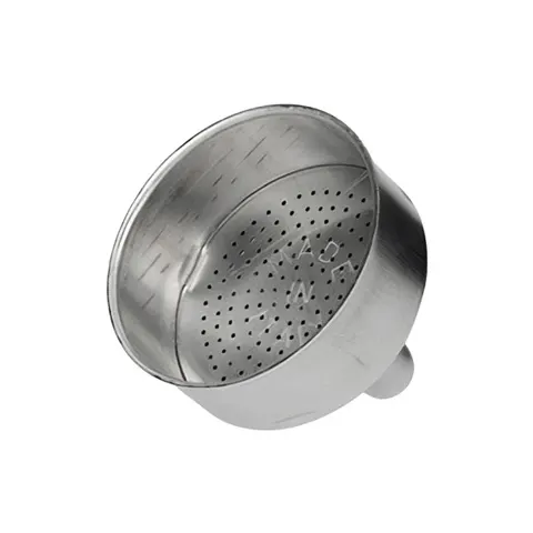 Bialetti 3 Cup Filter Funnel – image 1