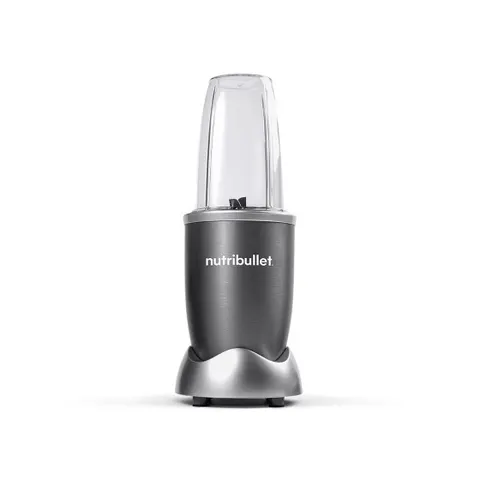 Blender NUTRIBULLET NB505DG – image 1