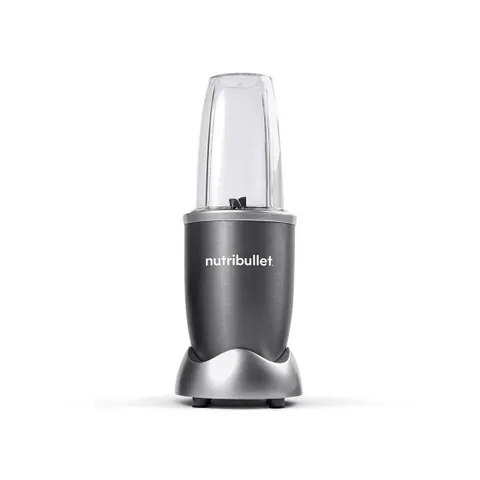 Blender NUTRIBULLET NB606DG – image 1