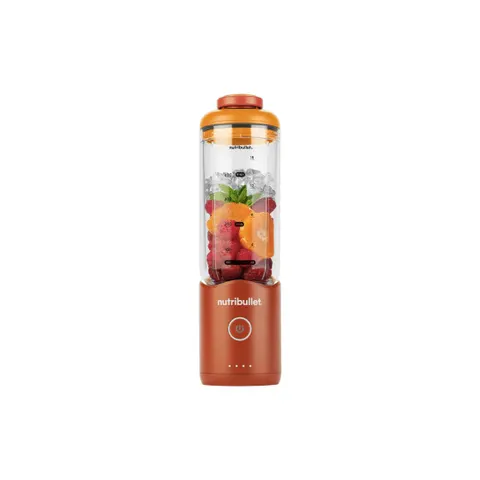 Nutribullet NBP013OR Frullatore – immagine 1