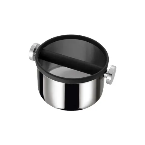 Motta Knockbox / Afklopbak Rond - Ø 17cm – afbeelding 1