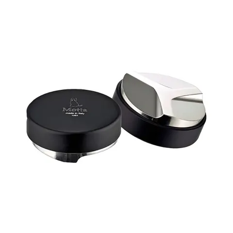 Motta Coffee leveling Distributor Tool - 53mm – afbeelding 1