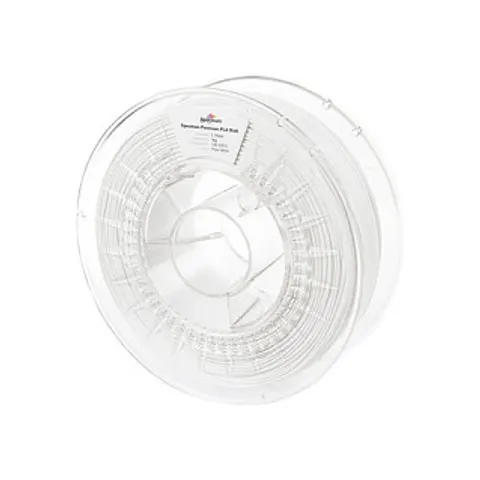 Spectrum Filaments PLA Matt 1.75mm – Bild 1