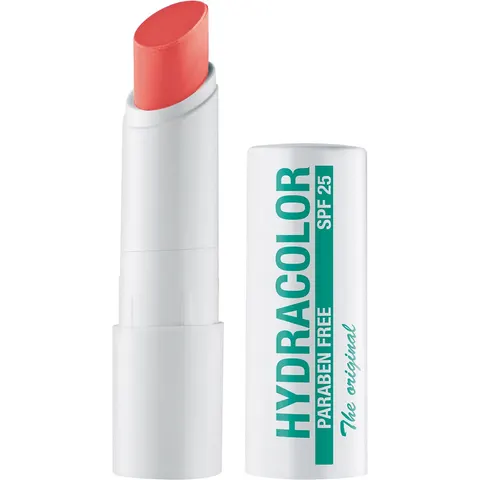 Hydracolor Lippenpflege – Röd 4.2 – 250248 – Bild 1