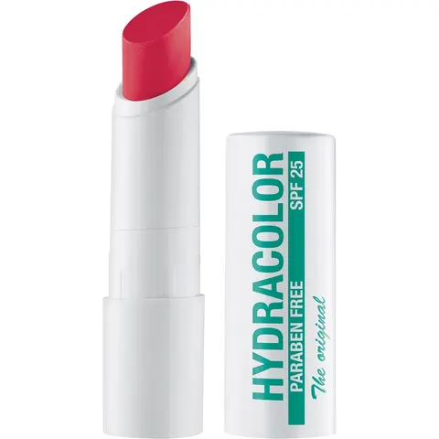 Hydracolor Lippenpflege – Röd 4.2 – 250249 – Bild 1