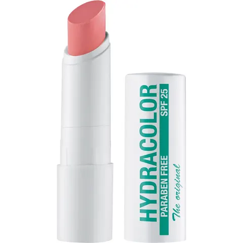 Hydracolor Lippenpflege – Rosa 4.2 – 250250 – Bild 1