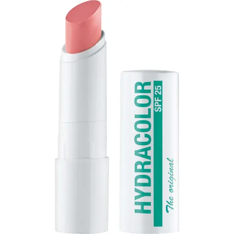 Hydracolor Lippenpflege – Rosa 4.2 – 250255 – Bild 1