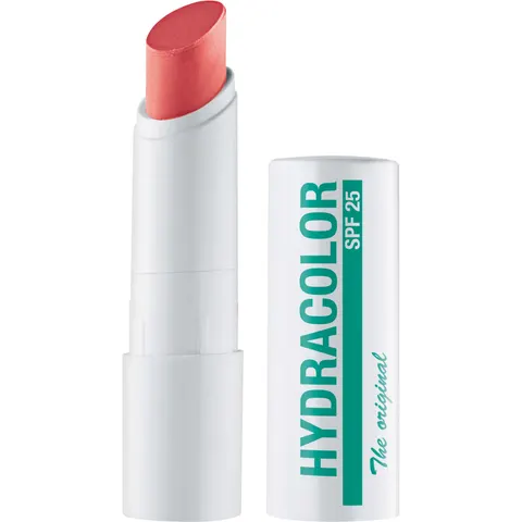 Hydracolor Lippenpflege – Rosa 4.2 – 250256 – Bild 1