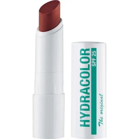 Hydracolor Lippenpflege – Röd 4.2 – 250257 – Bild 1