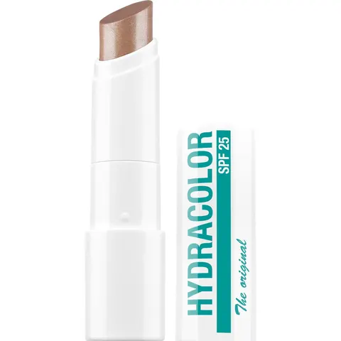 Hydracolor Shine No. 1 Tiramisu – Brun 4 – Bild 1