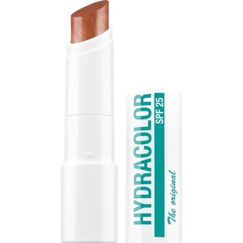 Hydracolor Shine No. 4 Summer Bronze – Brun 4 – Bild 1