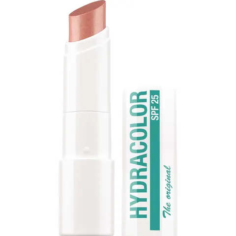 Hydracolor Shine No. 6 Light Peach – Beige 4 – Bild 1