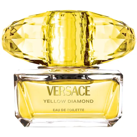 Versace Eau de Toilette 50 ml – 1636000 – zdjęcie 1