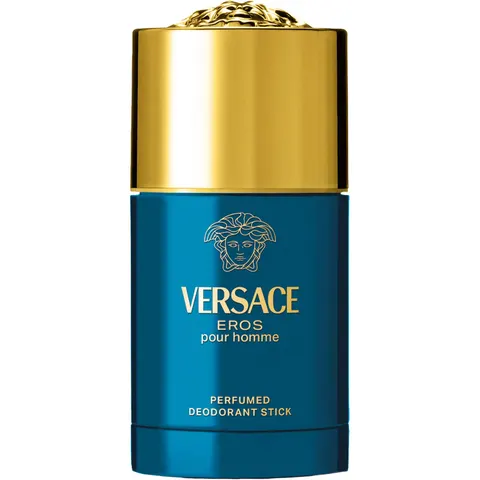 Versace Eros Produit Complémentaire – 1527000 – image 1