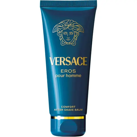 Versace Eros After Shave Balm - 100 ML – immagine 1