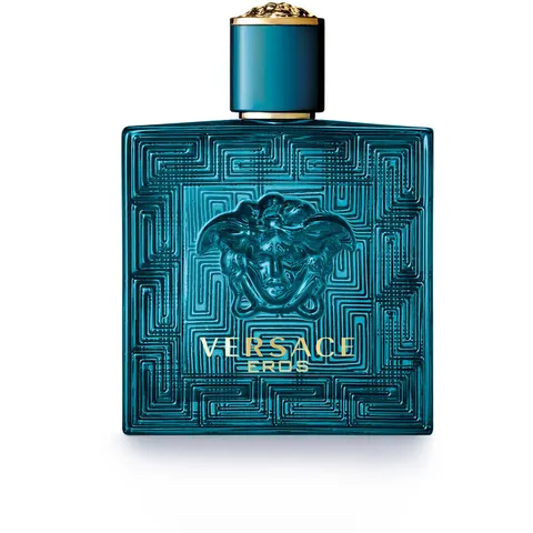 Versace Eros Deo Spray 100 ml 100 ml – Bild 1