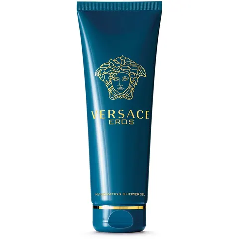Versace Eros Produit Complémentaire – 46886 – image 1