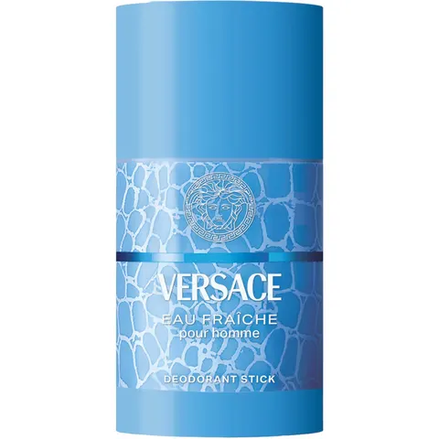 Versace Eau Fraîche deodorante stick per uomo 75 ml – immagine 1