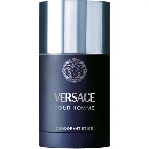 Versace Deodorant Pour Homme Stick 75 ml 75 ml – image 1
