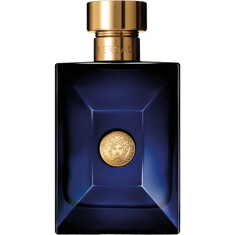 Versace Dylan Blue After Shave 100 ml – Bild 1