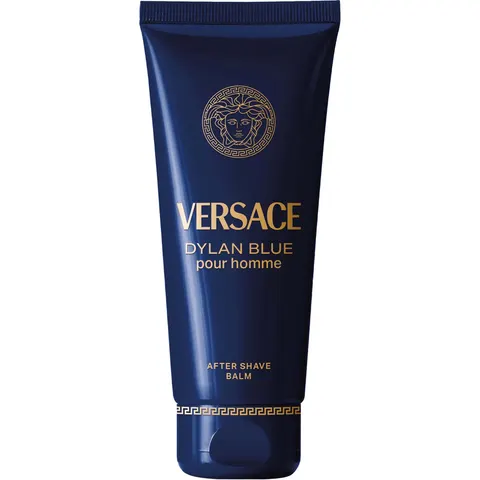 Versace Dylan Blue After Shave Balm 100 ml – Bild 1