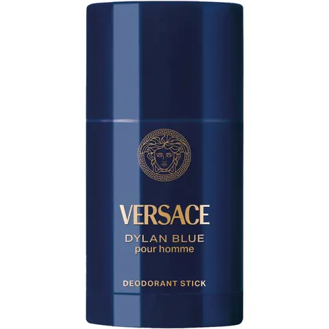 Versace Dylan Blue Deodorante stick – immagine 1