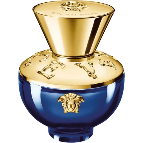 VersaceDylanBluePourFemmeEDP50ml – image 1