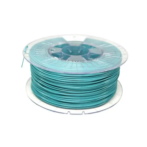 Spectrum Filaments PLA Premium – 657909 – Bild 1