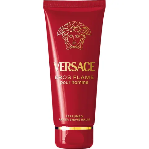 Versace Eros Flame 100 ML - 100 ML – immagine 1