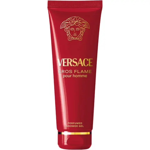 Versace Perfumed Shower Gel 250 ML – immagine 1