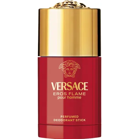Versace Eros Flame deodorant (unboxed) M 75 ml – image 1