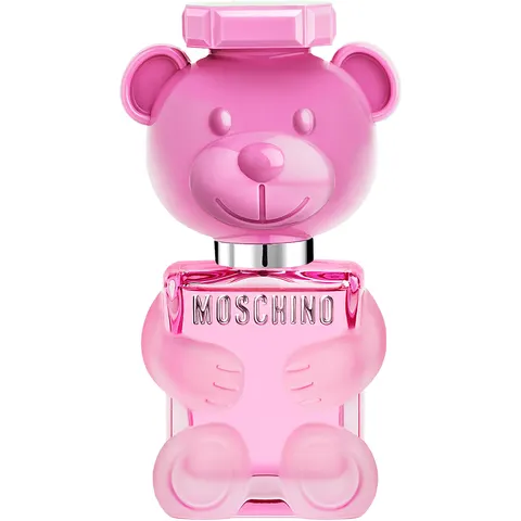 Moschino Toy 2 Bubble Gum - 50 ML – immagine 1