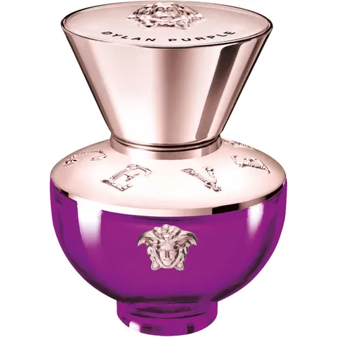 Versace Dylan Purple Eau de Parfum – 30ml – image 1