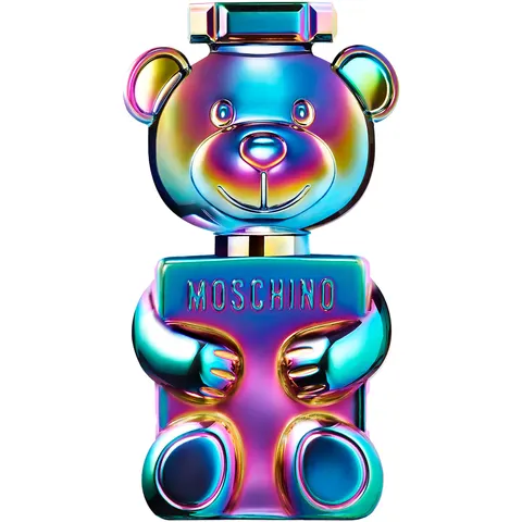 Moschino Toy 2 Pearl - 50 ML – immagine 1