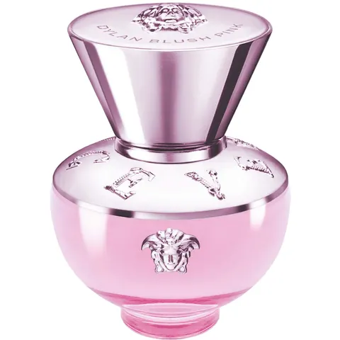 Versace Dylan Blush Pink Eau de Parfum 30 ml – zdjęcie 1
