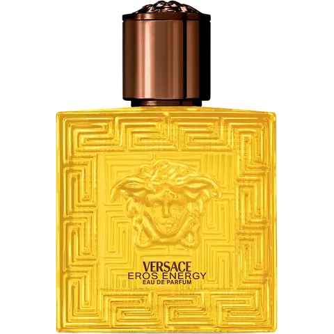 Versace Eros Energy Eau de Parfum – 50 ml – image 1