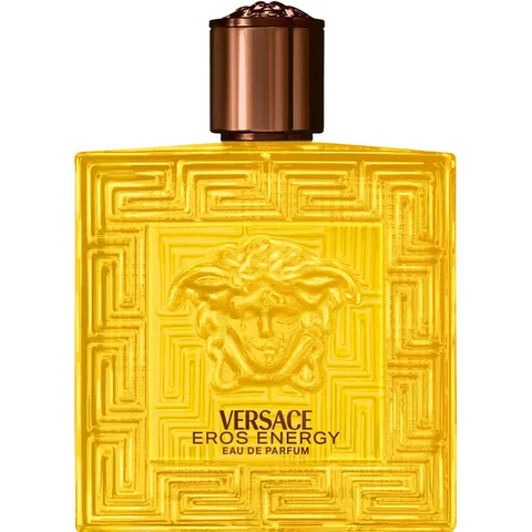 Versace Eros Energy EDP M 100 ml – image 1